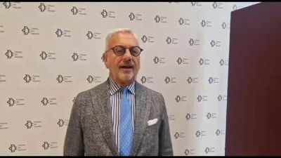 Libro su Anna Maria Vietti, "una vita per il bene comune"