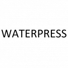 Waterpress