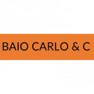 Baio Carlo & C