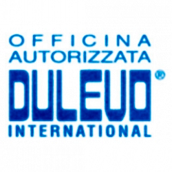 Essegi di Gardini Stefano - Dulevo logo