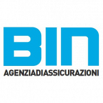 Allianz Trieste Centrale - Agenzia Bin & Partners Srl