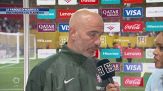 Le parole di Maresca