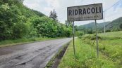 Rifornisce risorse idriche a metà Emilia Romagna e resta senz'acqua