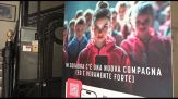 Arriva "ChangeTheGame", l'app per prevenire gli abusi nello sport