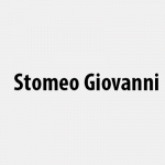 Stomeo Giovanni