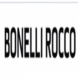 Bonelli Rocco logo