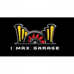 I Max Garage autolavaggio - Distributore Shell - Autolavaggio Scandicci