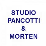 Studio Pancotti & Morten