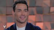 Fabio Fognini e il rapporto con Flavio Cobolli