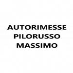 Autorimesse Pilorusso Massimo