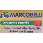 Bombole Gpl Subito Marcobelli Marco