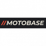 Motobase