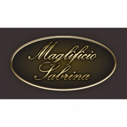 Maglificio Sabrina logo