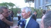 Abodi: "Sinner continua a riscrivere la storia"