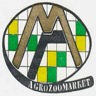 Agrozoomarket Maresca Agnello
