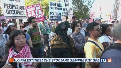 Per non dimenticare il sette ottobre 2023