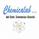 Chemicalab Laboratorio Analisi Chimiche