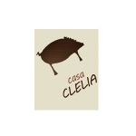 Casa Clelia
