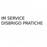Im Service
