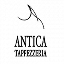 Antica Tappezzeria logo