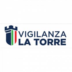 Istituto di Vigilanza La Torre logo