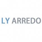 Ly Arredo