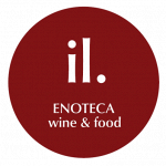 Il Punto Enoteca Wine & Food
