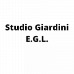 Studio Giardini E.G.L. Snc
