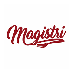 Macelleria Magistri Raffaele logo