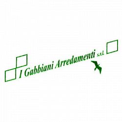 I Gabbiani Arredamenti logo