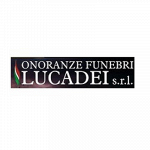 Onoranze Funebri Lucadei