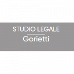Studio Legale Gorietti Avv. Gianmarco
