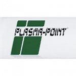 Plasma Point