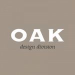 Oak Industria Arredamenti Spa