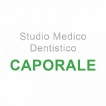 Studio Medico Dentistico Caporale