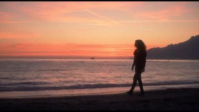 In anteprima il video "Stelle" il singolo di Annachiara Cecere