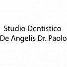 Studio Dentistico De Angelis Dr. Paolo