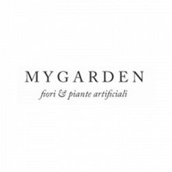 My Garden Fiori e Piante Artificiali logo