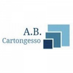 A.B. Cartongesso