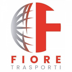 Fiore Trasporti logo