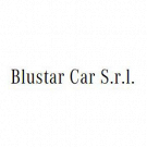 Blustar Car