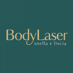 BodyLaser Centro Estetico Milano logo