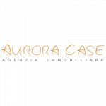 Agenzia Immobiliare Aurora Case
