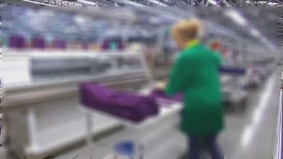 Offese i capi in chat con altri colleghi