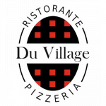 Du Village Ristorante Pizzeria