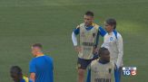 Questa sera Inter-Psg ultimo atto Champions