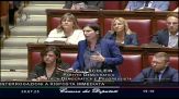 Schlein a Meloni: riconoscere lo Stato Palestina, se non ora quando?