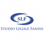 Slf Studio Legale Fanini Fanini Avv. Stefano