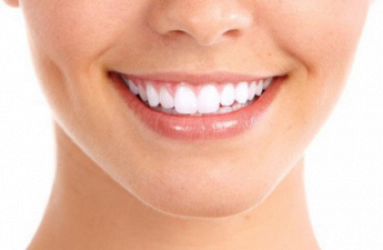 Studio Dentistico Bernini cure dentarie