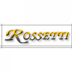 Rossetti logo
